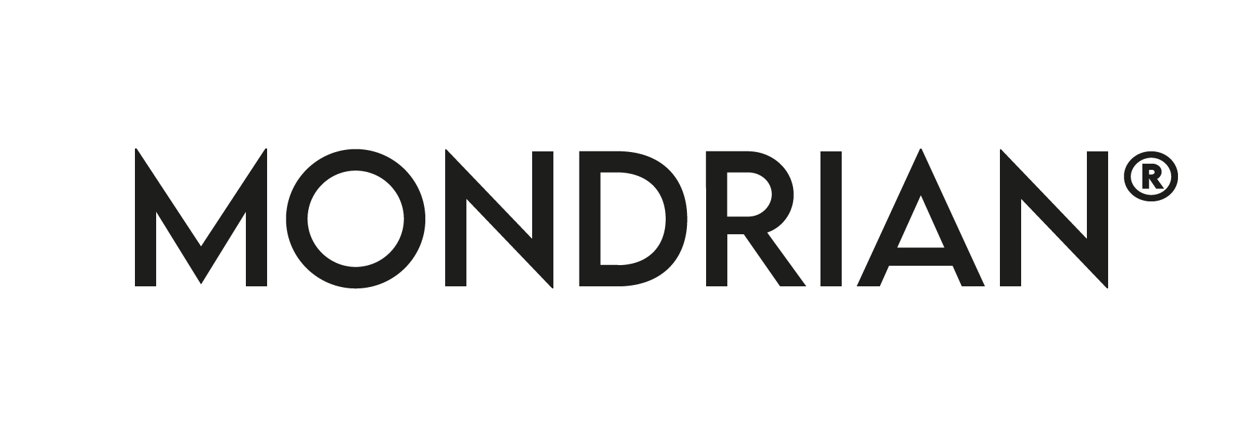 mondrian.com.tr