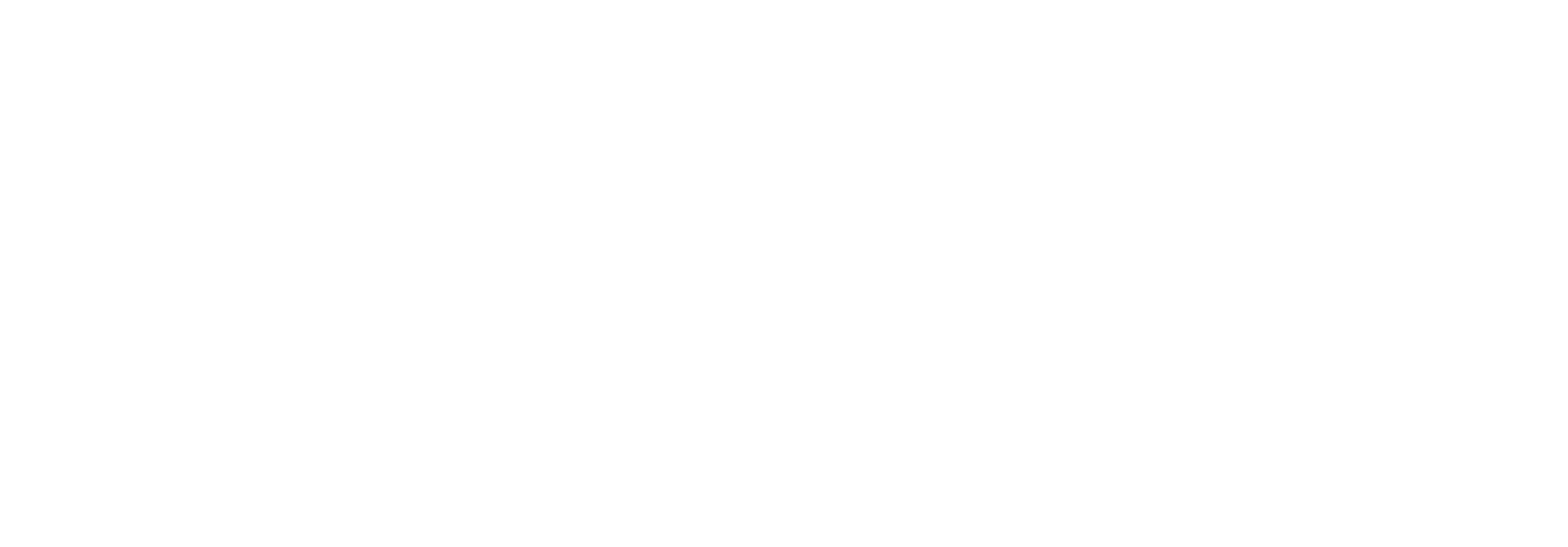 mondrian.com.tr